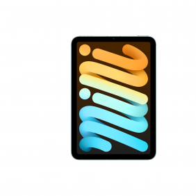 Apple iPad Mini (A17 Pro)...