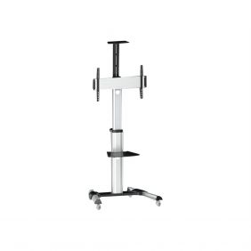Logilink BP0025 TV stand...