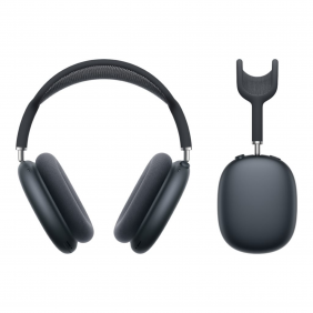 Apple | AirPods Max |...