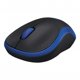 Logitech | Wireless Mouse |...