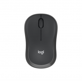 Logitech Silent Mouse |...