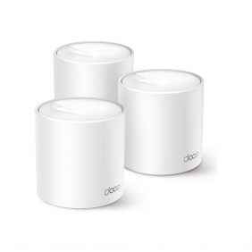 AX1500 Whole Home Mesh...