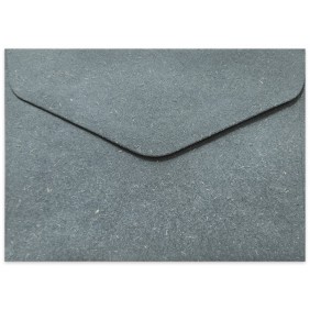 Vokai WOOD C6, 114x162 mm,...