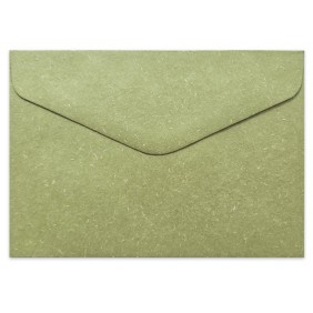 Vokai WOOD C6, 114x162 mm,...