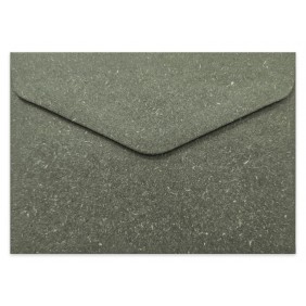 Vokai WOOD C6, 114x162 mm,...