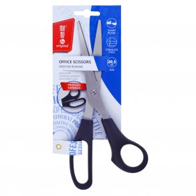 Žirklės MEMOBE, 20.5 cm