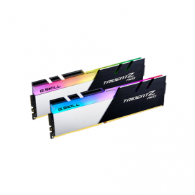 G.Skill | (2 x 8 GB) 16 GB...