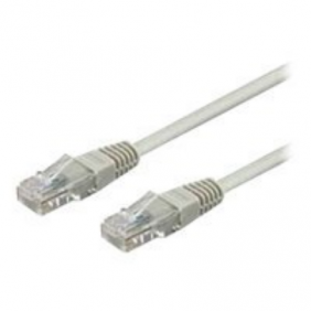 Goobay 68444 CAT 6 patch...
