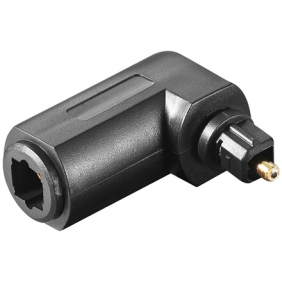 Goobay 11925 Toslink...