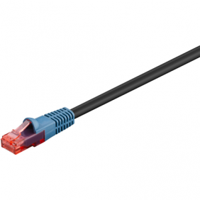 Goobay | CAT 6...