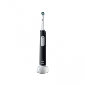 Oral-B | Electric...