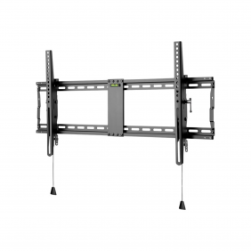 Goobay | Wall mount | TV...