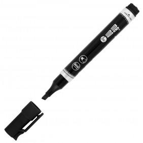 Permanentinis žymeklis...