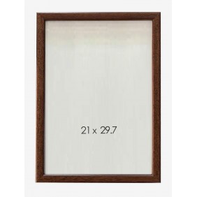 Rėmelis nuotraukoms,...