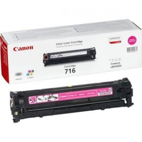 Canon CRG 716 (1978B002)...