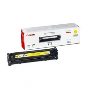 Canon CRG 716 (1977B002)...