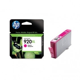 HP No.920 XL (CD973AE),...