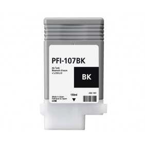 Canon PFI-107 (6705B001),...