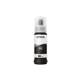 Epson 108 EcoTank...