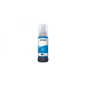 Epson 108 EcoTank...