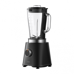 Xiaomi | Blender EU |...
