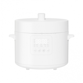 Xiaomi | Electric Pressure...