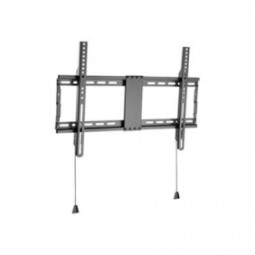 Gembird | Wall mount |...