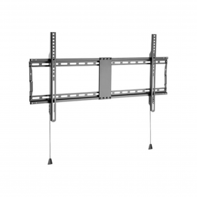 Gembird | Wall mount |...
