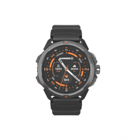 Hammer Watch 2 | Smart...