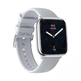 myPhone Watch Pastel |...