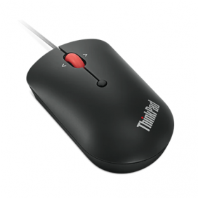 Lenovo | ThinkPad USB-C...