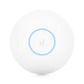 Ubiquiti | Access Point...