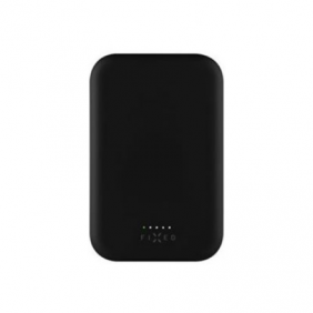 Fixed | MagZen (2nd gen.)...