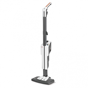 Polti | Steam mop with...