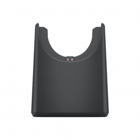 Dell | Pro Headset Charging...