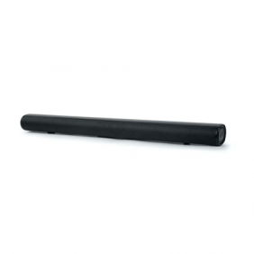 Muse TV Speaker | M-1680...