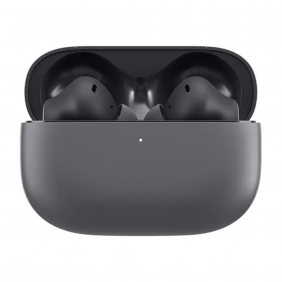 Lenovo TWS ANC Earbuds (X9...