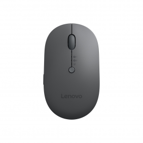 Lenovo Multi-device Mouse...