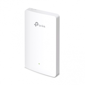 TP-LINK | AX1800 Wall-Plate...