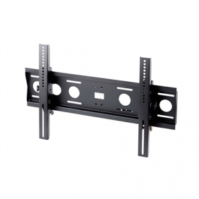 EDBAK | Wall mount |...