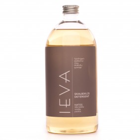 Skystasis skalbiklis IEVA...