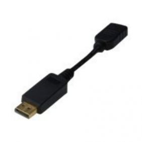 Digitus DisplayPort...