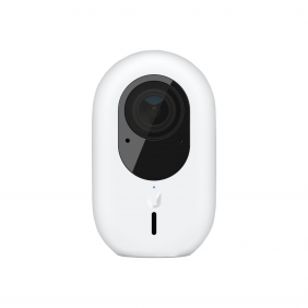 Ubiquiti | Camera G4...