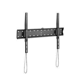 Gembird | Wall mount |...