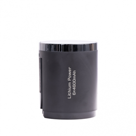 Jimmy HW11 Pro Max Battery...