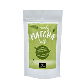 Žalioji arbata Matcha...