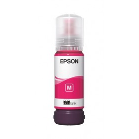 Epson 108 EcoTank...