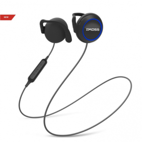 Koss | Headphones | BT221i...