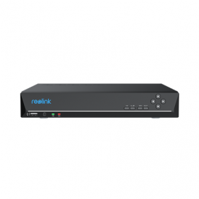Reolink | NVR for 24/7...