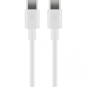 Goobay USB-C Charging and...